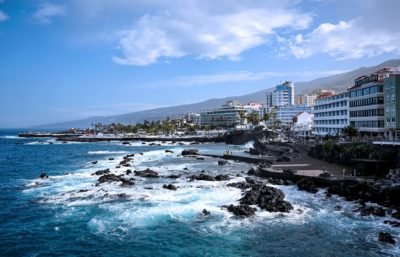 cannabis tours tenerife